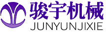 萊州市麻豆国产精品（yǔ）機械有限公司